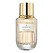 40ml / 1.4 FlOz